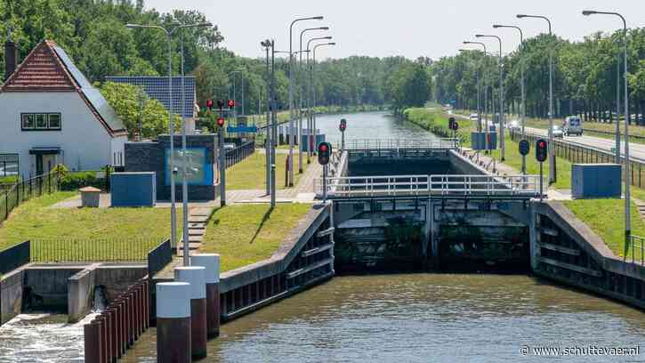 Orion vernieuwt nog eens 13 extra kunstwerken in Zuid-Nederland