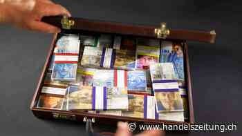 Ständeratskommission lehnt Prüfung ausländischer Investitionen ab