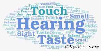 Authenticity Is Not A Feeling. It’s A State Of Being