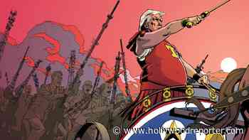 “The Broadcast Land Grab”: Trump’s Next Administration May See Wave Of TV Station Acquisitions