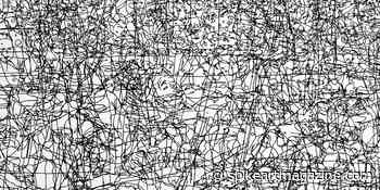 Has The Internet Trapped Fiction In A No-Man’s Land?