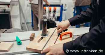 Aus für oberfränkischen Traditionsbetrieb nach 88 Jahren?