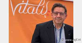 Dynamische aardappelmarkt in Frankrijk en buurlanden