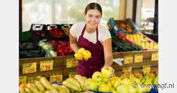 AVN richt Powervrouwen-netwerk op