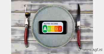 Coalitie, met onder meer Hessing Supervers, roept overheid op Nutri-Score te versterken
