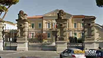 Lo Spallanzani sulle strade di Roma: test per Hiv e malattie sessuali a favore di migranti, donne e sex workers