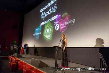 Global, ITV and Bauer preview future of media at Goodstuff Media Showcase