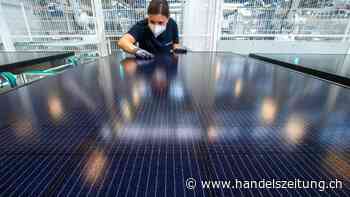 Grösster Kunde springt ab – das Aus für Meyer Burger?