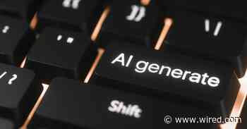Some of Substack’s Biggest Writers Rely On AI Writing Tools