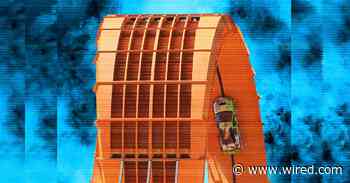 How to Design a Real-Life Hot Wheels Loop
