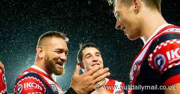 Challenges facing NRL players coming to Super League spelled out with Hull KR and Hull FC making signings