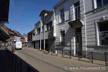 Bibliotheek krijgt nieuwe ledverlichting