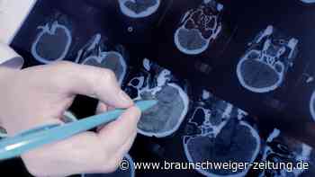 Neues Alzheimer-Medikament zugelassen – Experten hoffnungsvoll