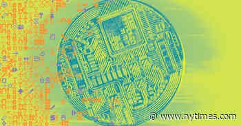 Crypto Congress + HBD ChatGPT + What Social Media Platform Should I Be On?