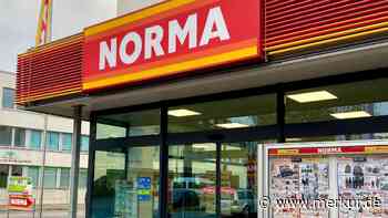 Ein „Norma“ für Ronsberg? Pläne für neuen Nahversorger schreiten voran