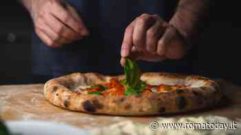 Dove gustare la pizza più buona della Capitale, al via il nuovo contest
