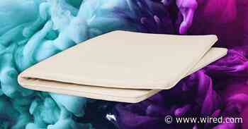 The 7 Best Mattress Toppers We've Slept On (2024)