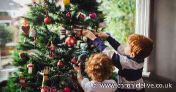 Common Christmas tree mistakes that will shorten your tree's lifespan - things to avoid
