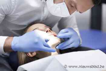 Onderzoek naar zedenfeiten bij minderjarige door tandarts (70), die praktijk meteen moet sluiten