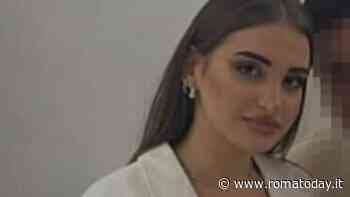 Margaret morta dopo rinoplastica, gip convalida sequestro centro medico. Rocca: "Studio non autorizzato