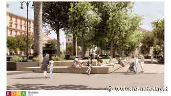 Riqualificazione di piazza Risorgimento: il nuovo piano della viabilità