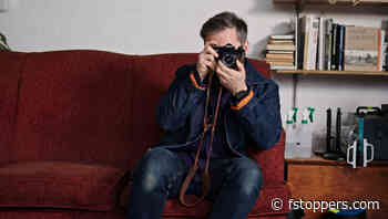 Why Expensive Gear Won’t Make You a Better Photographer