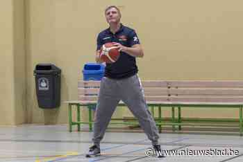 Nog geen paniek bij Blue Rocks na 2 op 7: “Er staat een pak ploegen op de vijfde stek met amper twee zeges meer”