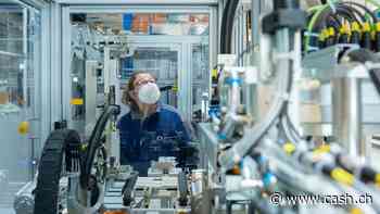 «Dies ist sehr wahrscheinlich das Ende» - Meyer Burger erhält Hiobsbotschaft vom Grosskunden