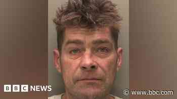 Inmate was 'isolated and depressed' before death