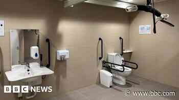 Council 'farce' means longer wait for toilet fobs