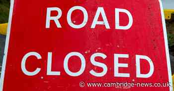 Mill Road bridge to be closed 24/7 for works after disruption by protestors