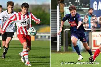 SK Lochristi en FC Assenede willen weg uit de kelder van het klassement: “Degradatie is met ons nieuw project geen optie”