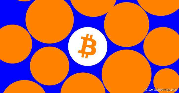 Bitfinex hacker receives five-year sentence for record-breaking crypto heist