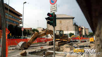 Corruzione a Roma: indagati puntavano ai fondi del Pnrr per il Giubileo