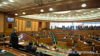 Nove milioni di euro in tre anni: approvata la nuova legge sulle cooperative sociali