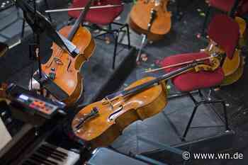Künftige Nutzer machen der Politik Druck