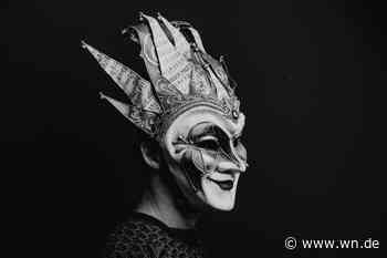 Der große Indoor-Rave