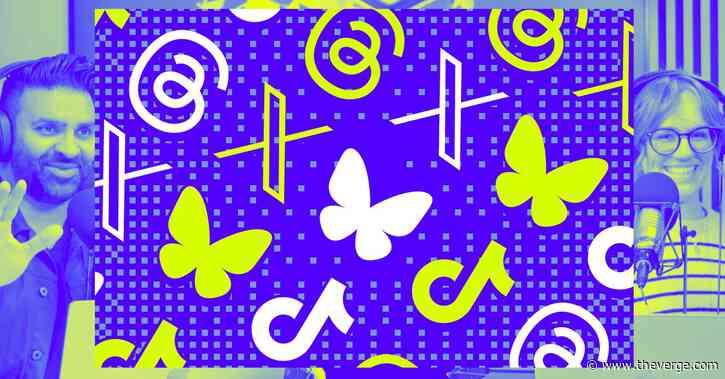 Bluesky’s quest to be the next Twitter