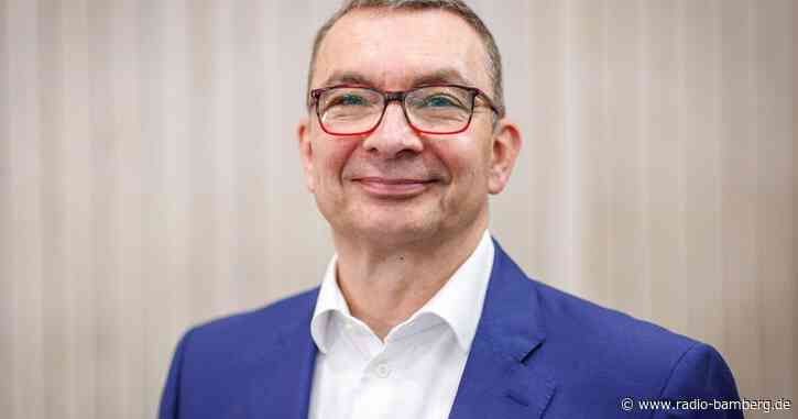 Maly, Meier und Ehrenberg stellen sich zur Wiederwahl