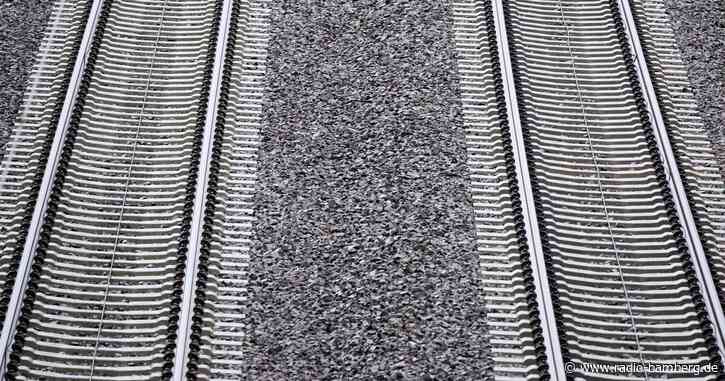 Ausschreibung für Regionalzüge im Großraum Würzburg startet