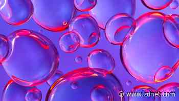 How to use AI for research - responsively and effectively