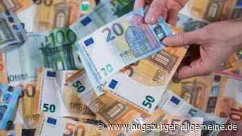 Nersingen passt die Hebesätze für Steuern an