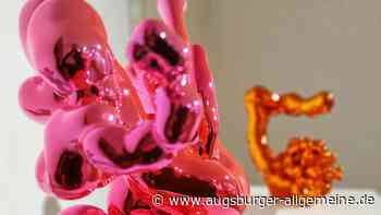 Villa Rot blickt auf „glänzende Aussichten“