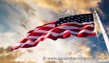 ‘Fiscalist van de sterren’ bekent schuld na deal met justitie