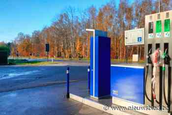 Na Grobbendonk nu ook in Nijlen: klanten ondervinden problemen met auto nadat benzinepomp met diesel werd gevuld