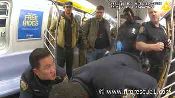 Do’s and Do NOTs for bystander CPR