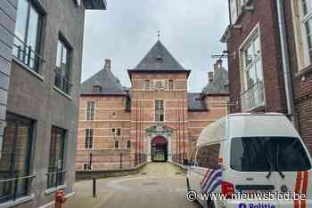 27-jarige man uit Geel riskeert 15 maanden cel voor drugshandel: “Ik was ten einde raad”