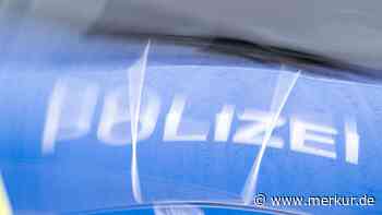 Bewaffneter Schüler sorgt für Polizeieinsatz in Potsdam