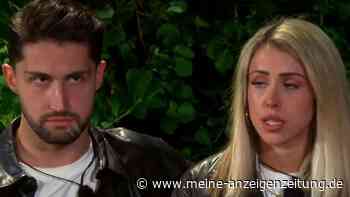 Disqualifikation im „Sommerhaus der Stars“ – banaler Fehler mit großen Folgen