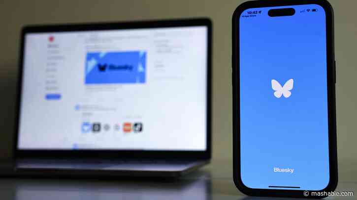 X users are fleeing to BlueSky: Here’s a quick-start guide on how to sign up